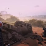 Arc Raiders, extraction shooter from ex-Dice CEO, opens sign-ups for its closed alpha later this month