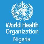 WHO to spend $9m to accelerate COVID-19 vaccination in 15 Nigerian states