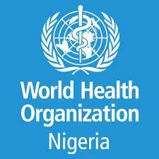 WHO to spend $9m to accelerate COVID-19 vaccination in 15 Nigerian states