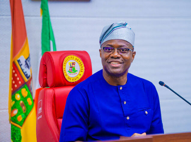 Oyo closes 4 medical facilities, says it has zero tolerance for quackery services in Nigeria