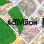 Microsoft’s UK appeal for Activision buy paused for two months