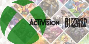 Microsoft’s UK appeal for Activision buy paused for two months