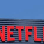 Netflix shielded from Hollywood strike by global crew, strong pipeline