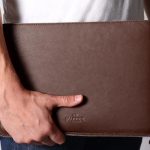 Best 15-inch MacBook Air sleeves: Sumptuous leather, wool, models from $15, and more