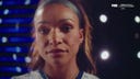 USWNT’s Sophia Smith talks mental health awareness with ‘Common Goal’