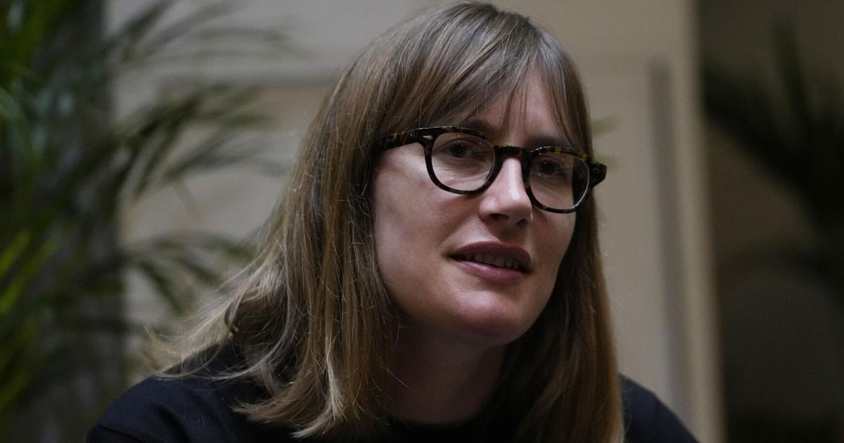 Tourist who saw US soldier sprint to North Korea initially thought it was a stunt