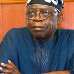 “Balogun Was a Giant Among Men” – President-elect Tinubu Reacts to the Death of FCMB Founder