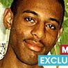 Cops probing Stephen Lawrence’s murder hope new tech could help catch remaining suspects