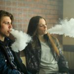 Vape Detection Technology: How Schools Are Combating a Damaging Trend