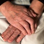 More cases of abuse at nursing home possible