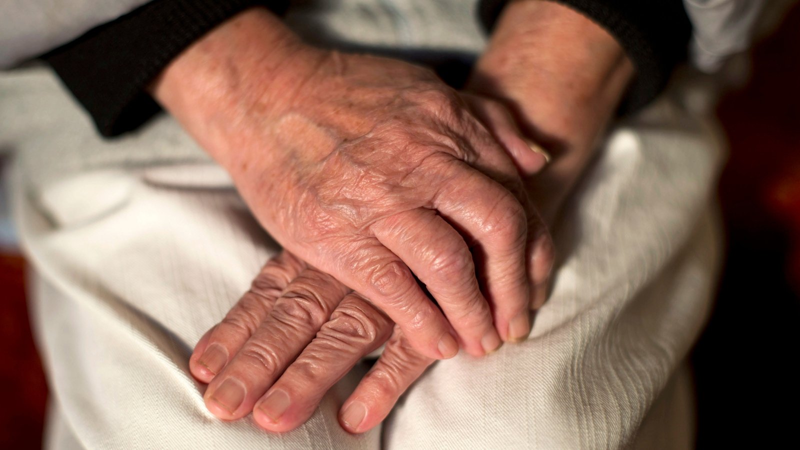 More cases of abuse at nursing home possible