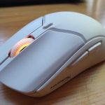 HyperX Pulsefire Haste 2 Wireless review: A lighting-quick esports mouse