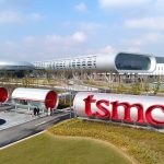 Senior TSMC execs to meet with Alibaba, Biren, and other key China customers