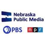 Nebraska Public Media Earns Four Emmy Awards