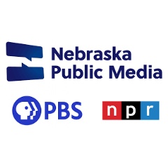 Nebraska Public Media Earns Four Emmy Awards