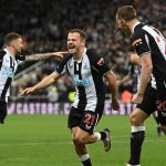 Newcastle backed to become European powerhouse