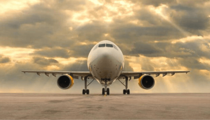 Explainer: Why airfares from Nigeria are higher than African peers