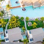 Marriott International’s Strong Conversion Activity Helps Drive Growth in the Caribbean and Latin America