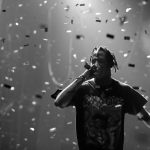 Cancelling Travis Scott’s Concert is Devastating for Egypt’s Image