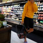 USDA, states join forces to fight grocery ‘price gouging’