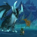 WoW: Dragonflight Will Add A New Mega Dungeon And Game-Changing Evoker Spec July 11