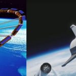 NASA Will Make SpaceX Starship into a Space Station