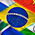 BRICS and Bitcoin: Reshaping The Global Financial Landscape