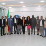 WHO partners with European Investment Bank to revamp Primary Healthcare in Ethiopia