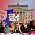 The Pain and Promise of Europe’s Abortion Laws