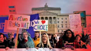 The Pain and Promise of Europe’s Abortion Laws