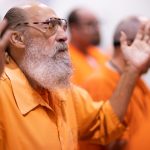 There Is a ‘Revival in America’s Prisons’ Says 2nd Chance Outreach Founder