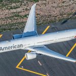 American Airlines Raises Earnings Outlook for 2023 as Travel Demand Soars