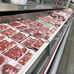 Meat-eating South Africa, is it time to slow down?