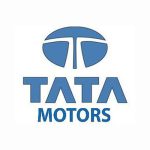 Tata to build electric car battery factory in UK