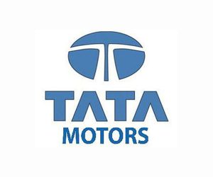 Tata to build electric car battery factory in UK