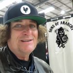 Interview: Actor Kim Coates Talks “Sons of Anarchy”