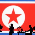 North Korean Hackers Breached A US Tech Company To Steal Crypto