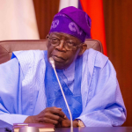 Tinubu seeks deeper ties with US over energy transition