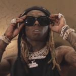 Lil Wayne Salutes Angel Reese, Damar Hamlin & Deion Sanders At Espys With Electrifying “A Milli” Performance