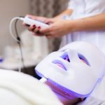 Integrating Technology in Your Medical Spa: Enhancing the Customer Experience