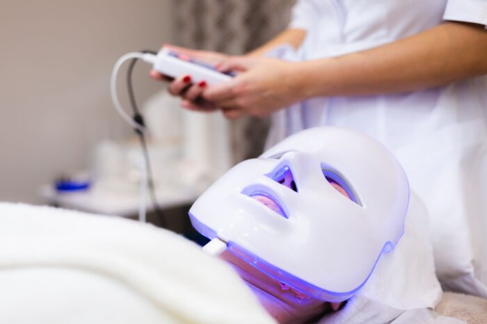 Integrating Technology in Your Medical Spa: Enhancing the Customer Experience