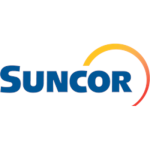 Dispatching Innovation: Suncor’s New Dispatch System Improves Mine Operations