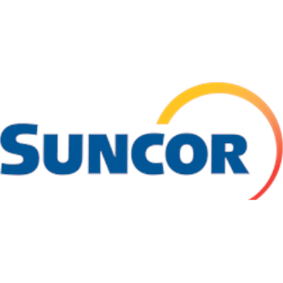 Dispatching Innovation: Suncor’s New Dispatch System Improves Mine Operations