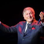 Tony Bennett, Unforgettable Voice of American Music, Dies at 96