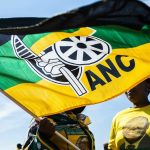 South Africa’s illusion of revival: ANC leadership has failed to deliver change