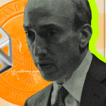 SEC Chairman Gary Gensler Requests $2.4B Budget To Tackle Misconduct in Crypto Markets