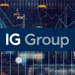 IG Group Ends FY23 with Lower Trading Revenue, Expands Share Buyback