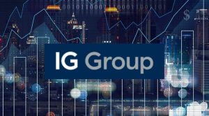 IG Group Ends FY23 with Lower Trading Revenue, Expands Share Buyback