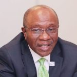 DSS Seeks Dismissal Of Enforcement Suit Filed By Emefiele