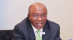 DSS Seeks Dismissal Of Enforcement Suit Filed By Emefiele